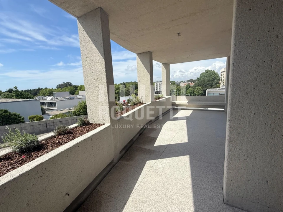 Apartamento T3 para Venda em Aldoar, Foz do Douro e Nevogilde Foto 14