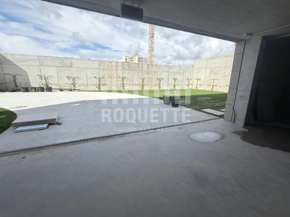Apartamento T3 para Venda em Aldoar, Foz do Douro e Nevogilde Foto 16