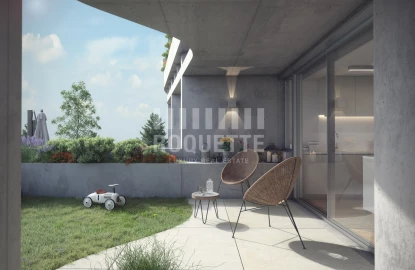 Apartamento T3 para Venda em Aldoar, Foz do Douro e Nevogilde