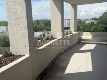 Apartamento T3 para Venda em Aldoar, Foz do Douro e Nevogilde