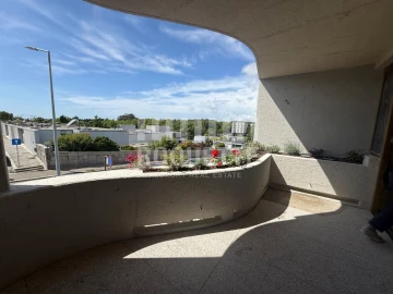 Apartamento T3 para Venda em Aldoar, Foz do Douro e Nevogilde
