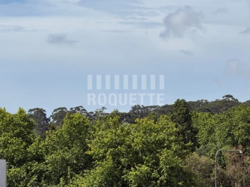 Apartamento T3 para Venda em Aldoar, Foz do Douro e Nevogilde