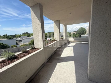 Apartamento T3 para Venda em Aldoar, Foz do Douro e Nevogilde