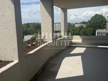 Apartamento T3 para Venda em Aldoar, Foz do Douro e Nevogilde