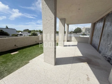 Apartamento T3 para Venda em Aldoar, Foz do Douro e Nevogilde
