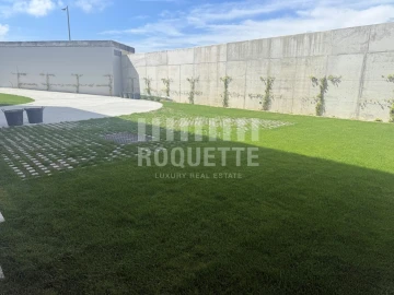 Apartamento T3 para Venda em Aldoar, Foz do Douro e Nevogilde