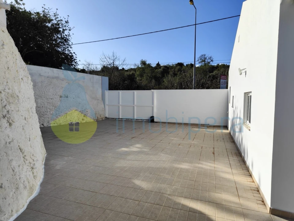 Moradia T3 para Arrendamento em Ferragudo Foto 6