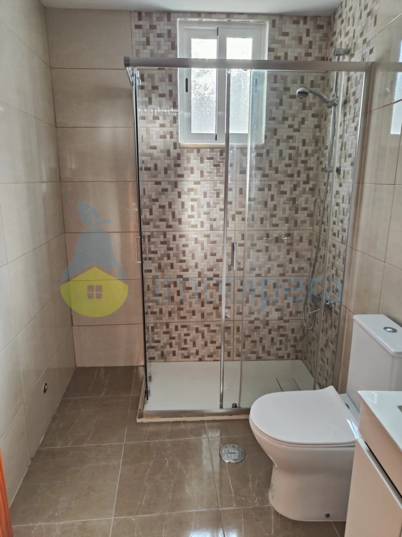 Moradia T3 para Arrendamento em Ferragudo Foto 7