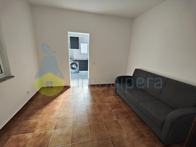 Moradia T3 para Arrendamento em Ferragudo Foto 10