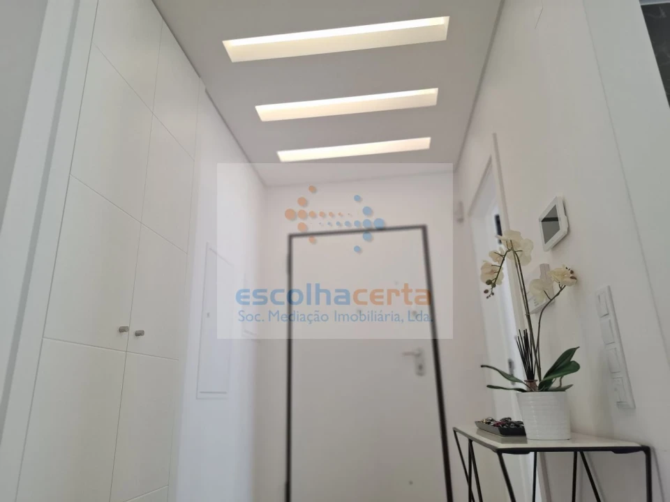 Moradia T4 para Venda em Azeitão (São Lourenço e São Simão) Foto 12