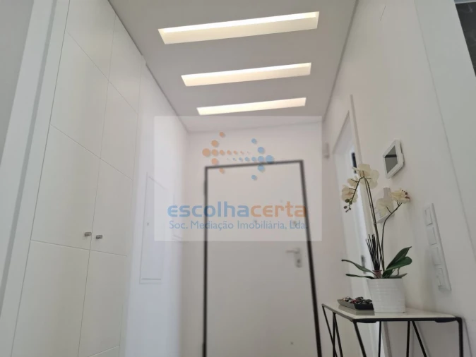 Moradia T4 para Venda em Azeitão (São Lourenço e São Simão) Foto 12