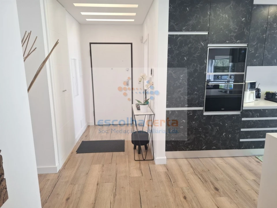 Moradia T4 para Venda em Azeitão (São Lourenço e São Simão) Foto 14