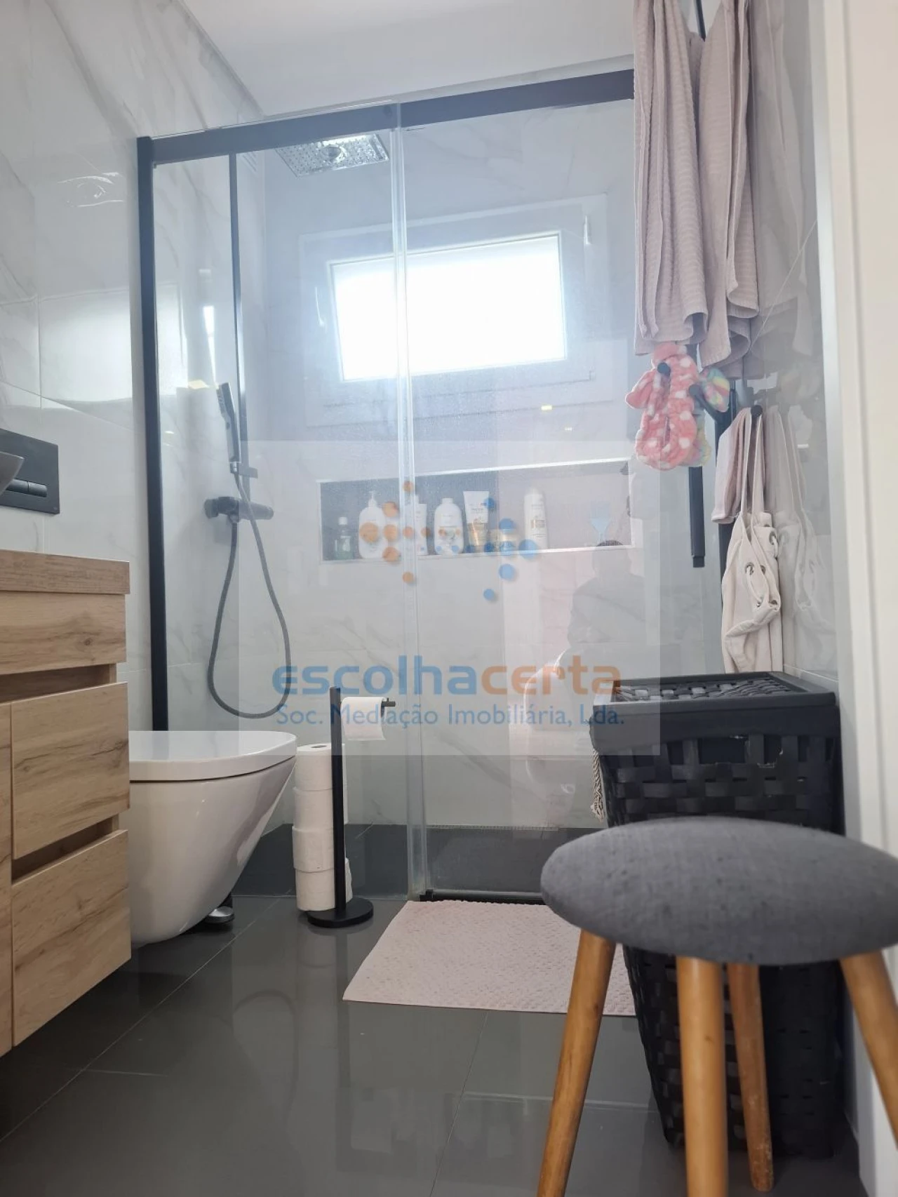 Moradia T4 para Venda em Azeitão (São Lourenço e São Simão) Foto 30