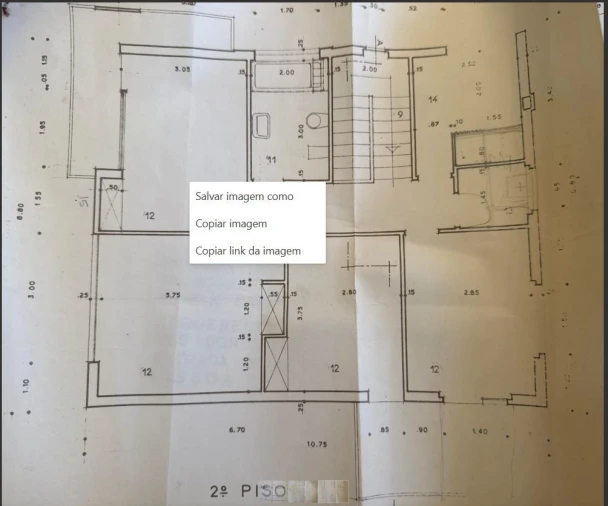 Moradia T6 para Venda em Caparica e Trafaria Foto 64