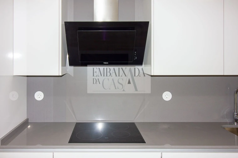 Apartamento T3 para Venda em Almada, Cova da Piedade, Pragal e Cacilhas Foto 16