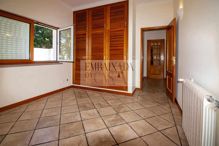 Moradia T3 para Venda em Sesimbra (Castelo) Foto 33