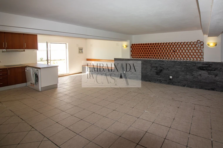 Moradia T3 para Venda em Sesimbra (Castelo) Foto 49