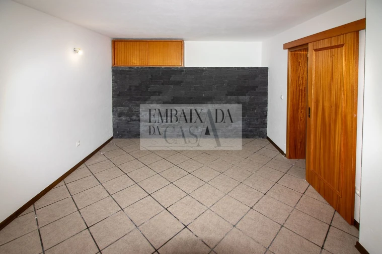 Moradia T3 para Venda em Sesimbra (Castelo) Foto 54