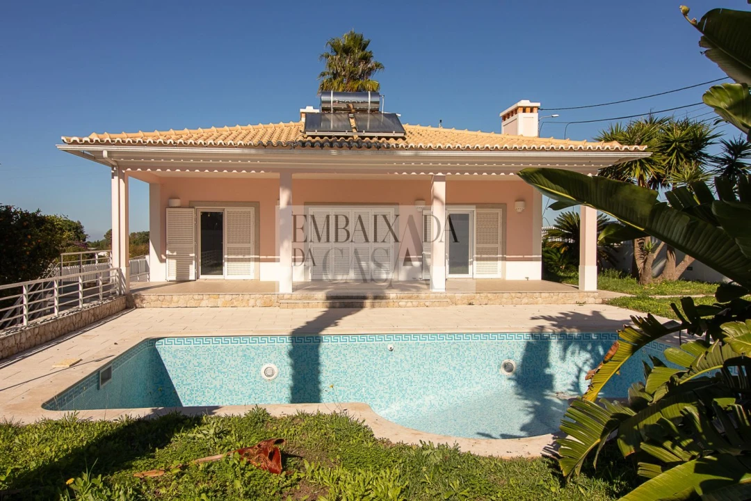 Moradia T3 para Venda em Sesimbra (Castelo) Foto 7