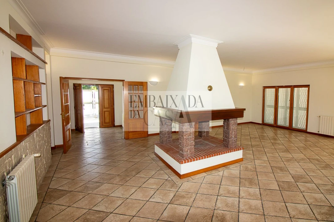 Moradia T3 para Venda em Sesimbra (Castelo) Foto 17