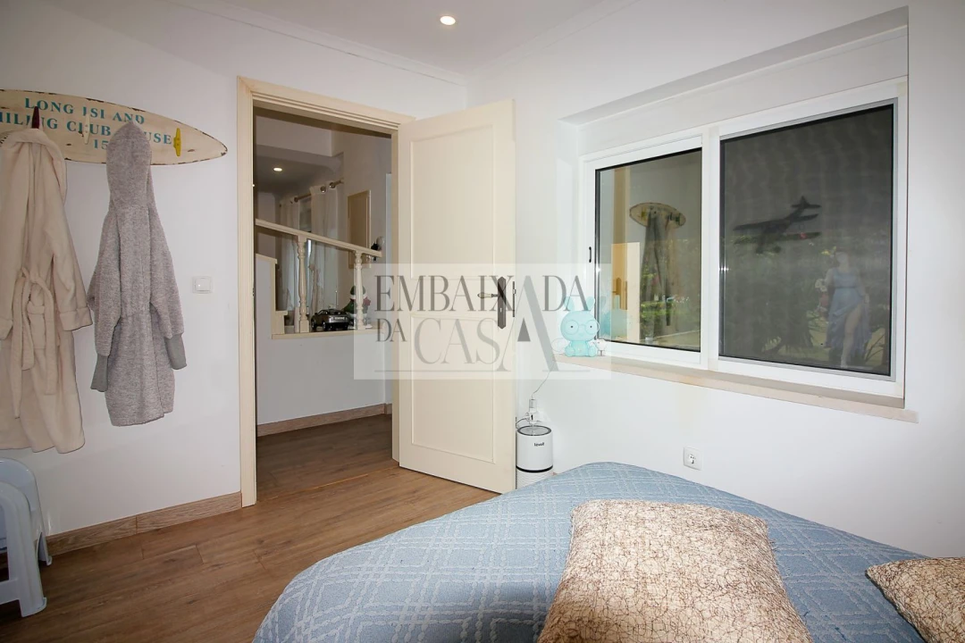 Quinta T3 para Venda em São João das Lampas e Terrugem Foto 44