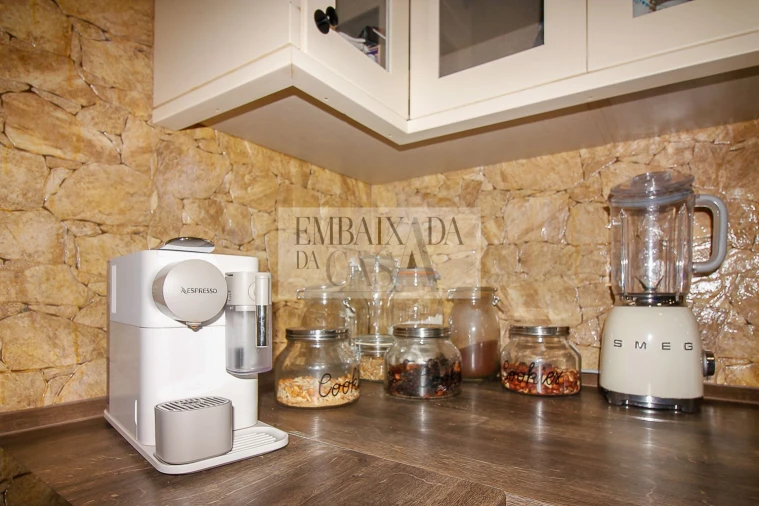 Quinta T3 para Venda em São João das Lampas e Terrugem Foto 24