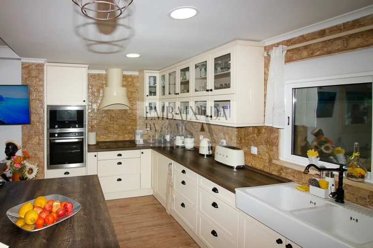 Quinta T3 para Venda em São João das Lampas e Terrugem Foto 21