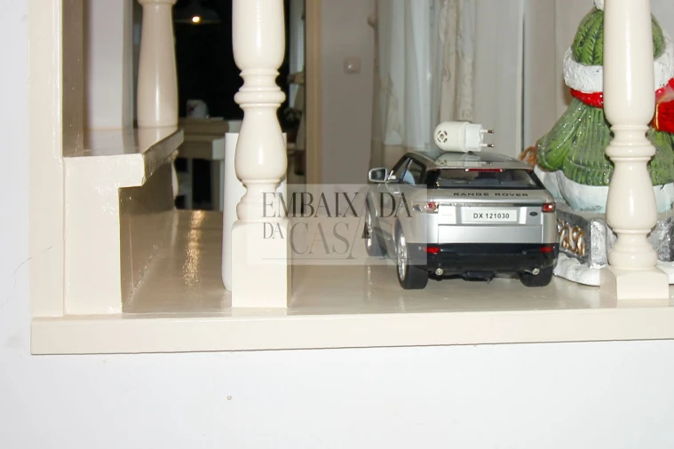 Quinta T3 para Venda em São João das Lampas e Terrugem Foto 45