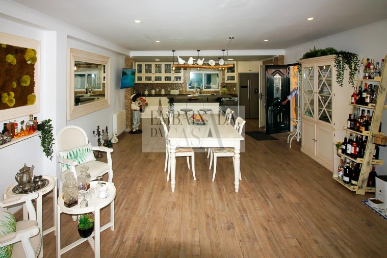 Quinta T3 para Venda em São João das Lampas e Terrugem Foto 26