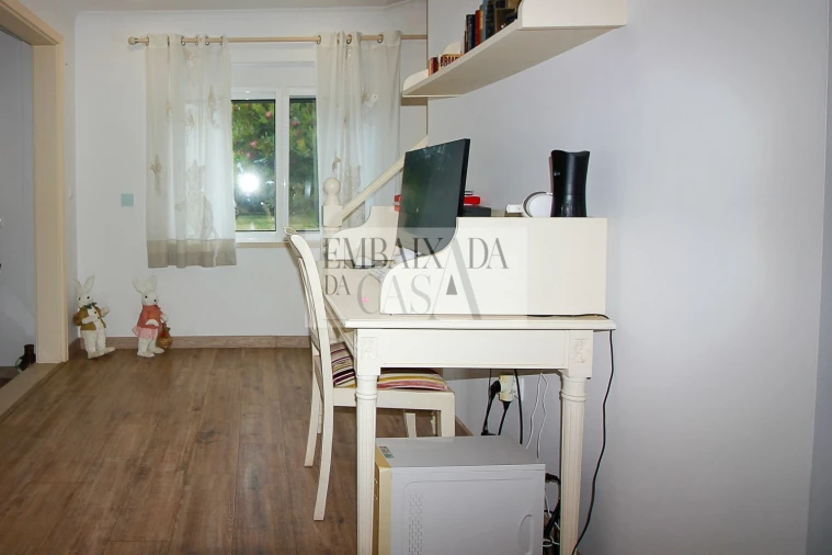 Quinta T3 para Venda em São João das Lampas e Terrugem Foto 29