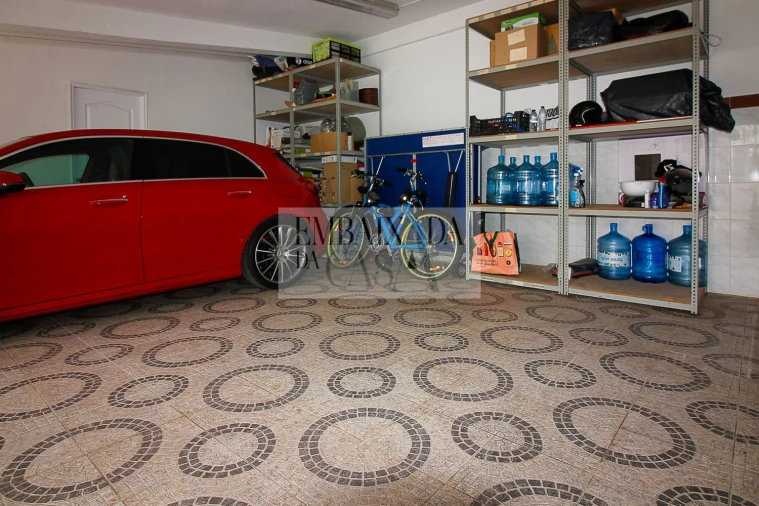 Quinta T3 para Venda em São João das Lampas e Terrugem Foto 58