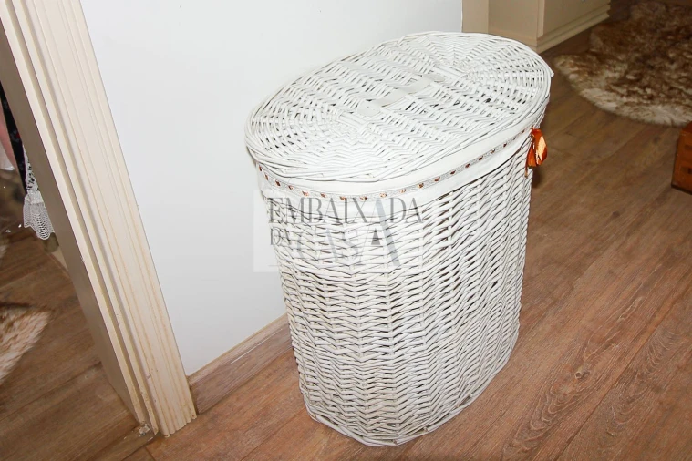 Quinta T3 para Venda em São João das Lampas e Terrugem Foto 36