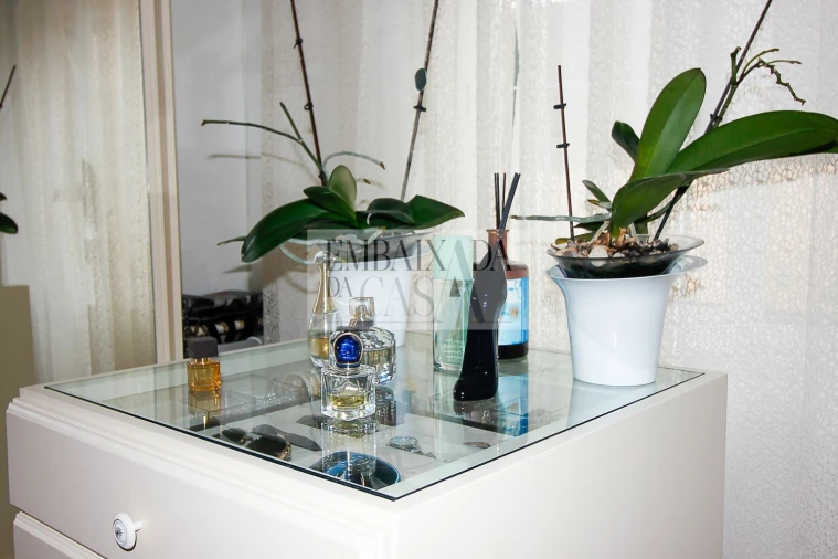 Quinta T3 para Venda em São João das Lampas e Terrugem Foto 35