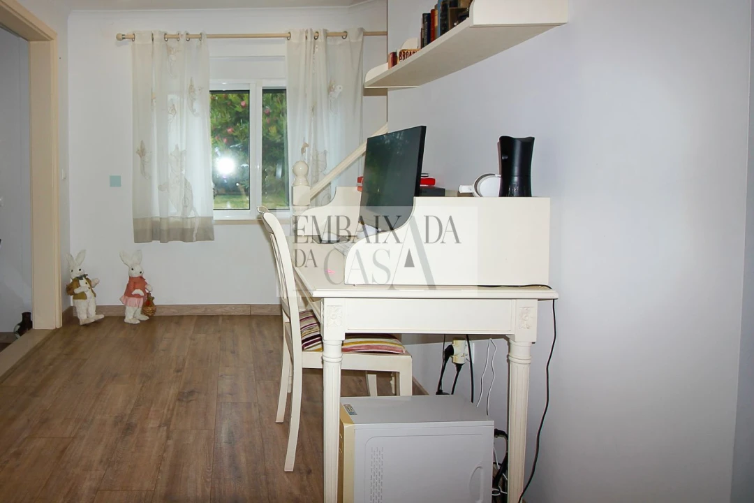 Quinta T3 para Venda em São João das Lampas e Terrugem Foto 29