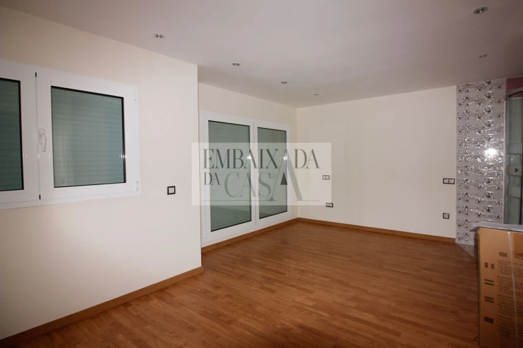 Moradia T7 para Venda em Milagres Foto 23