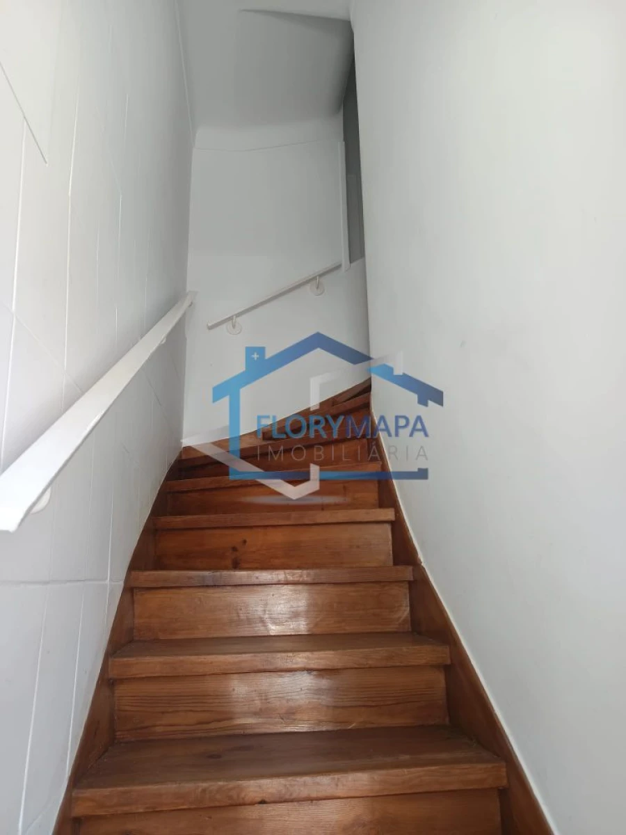 Apartamento T3 para Venda em Alcabideche Foto 16