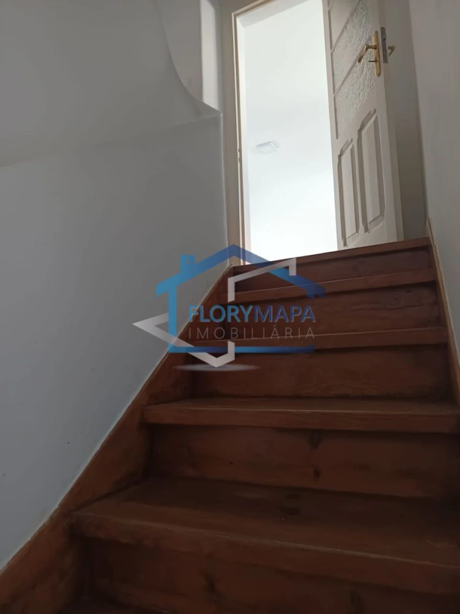 Apartamento T3 para Venda em Alcabideche Foto 15