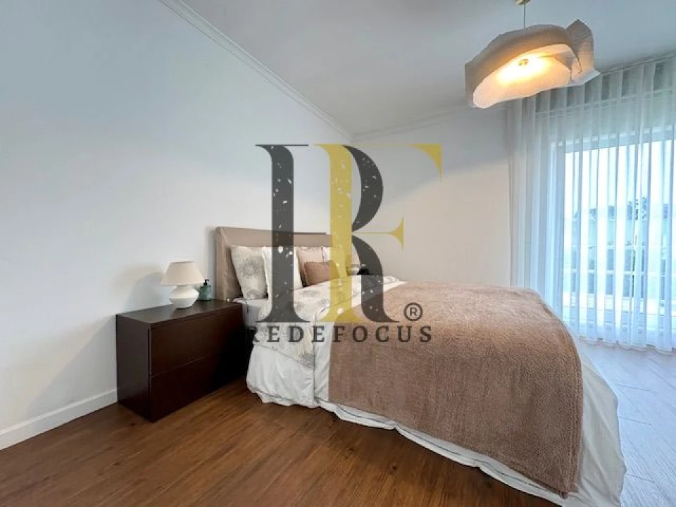 Moradia T3 para Venda em Ovar, São João, Arada e São Vicente de Pereira Jusã Foto 25