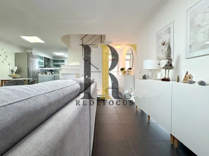 Moradia T3 para Venda em Ovar, São João, Arada e São Vicente de Pereira Jusã Foto 2