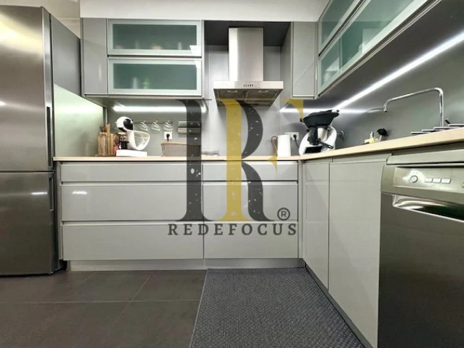 Moradia T3 para Venda em Ovar, São João, Arada e São Vicente de Pereira Jusã Foto 13