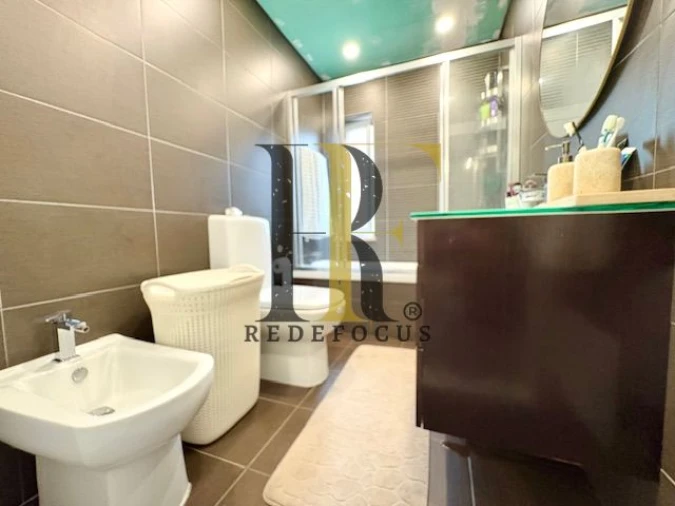 Moradia T3 para Venda em Ovar, São João, Arada e São Vicente de Pereira Jusã Foto 30