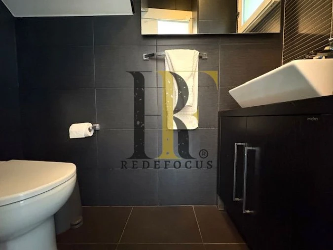 Moradia T3 para Venda em Ovar, São João, Arada e São Vicente de Pereira Jusã Foto 14