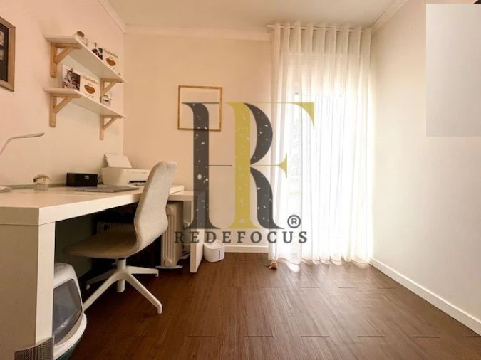 Moradia T3 para Venda em Ovar, São João, Arada e São Vicente de Pereira Jusã Foto 27