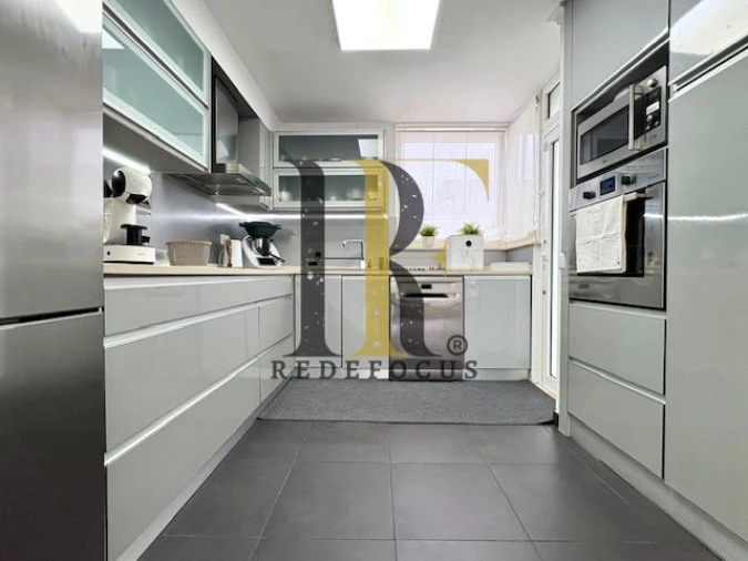 Moradia T3 para Venda em Ovar, São João, Arada e São Vicente de Pereira Jusã Foto 11