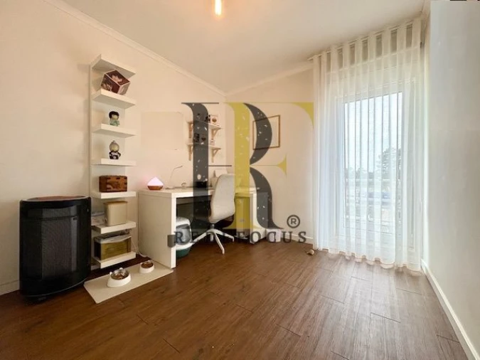 Moradia T3 para Venda em Ovar, São João, Arada e São Vicente de Pereira Jusã Foto 26