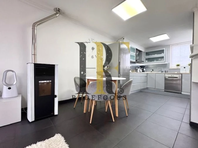 Moradia T3 para Venda em Ovar, São João, Arada e São Vicente de Pereira Jusã Foto 10