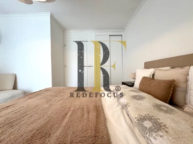 Moradia T3 para Venda em Ovar, São João, Arada e São Vicente de Pereira Jusã Foto 23