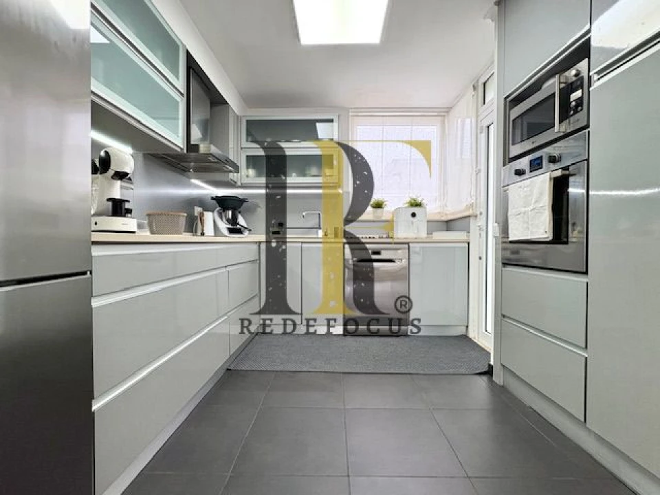 Moradia T3 para Venda em Ovar, São João, Arada e São Vicente de Pereira Jusã Foto 11