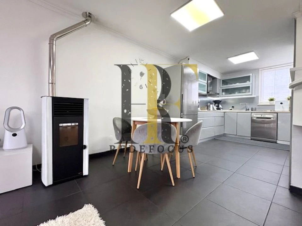 Moradia T3 para Venda em Ovar, São João, Arada e São Vicente de Pereira Jusã Foto 10