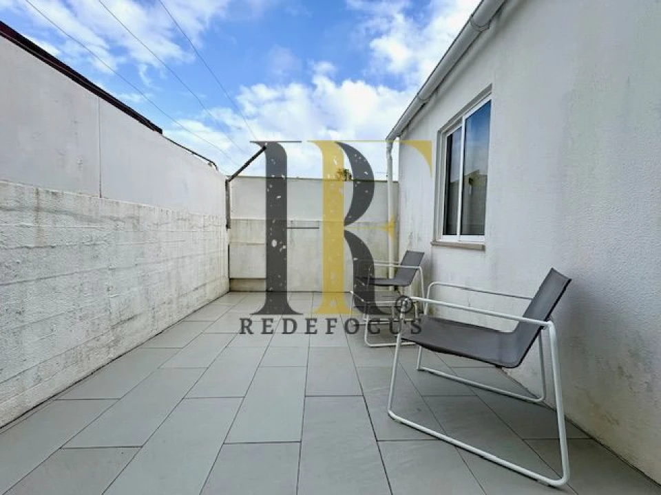 Moradia T3 para Venda em Ovar, São João, Arada e São Vicente de Pereira Jusã Foto 34